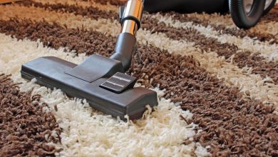 rug-steam-cleaning