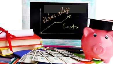 11 Tested Ways to Reduce College Costs