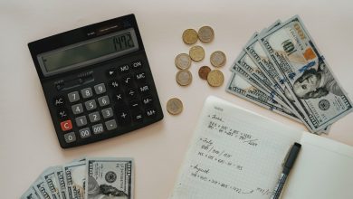 personal loan emi calculator