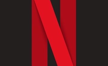 Netflix_mod_apk