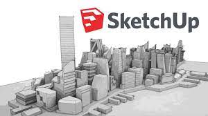 SketchUp