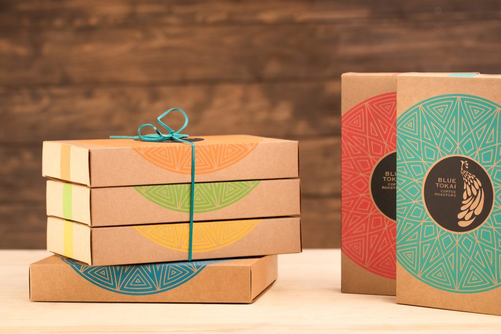 Eco-Friendly Packaging Packaging Boxes https://plusprinters.com.au/ Custom Printing Company