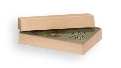 gift-card-boxes