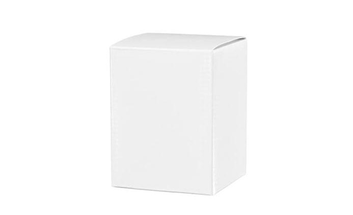 What are White Cardboard Boxes? - Beta Posting