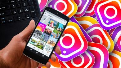 Buy Instagram followers Canada