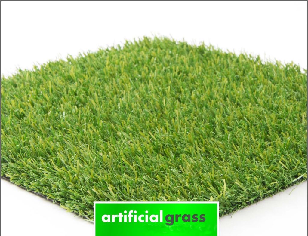 20mm artificial Grass