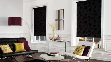 Best Blackout Blinds