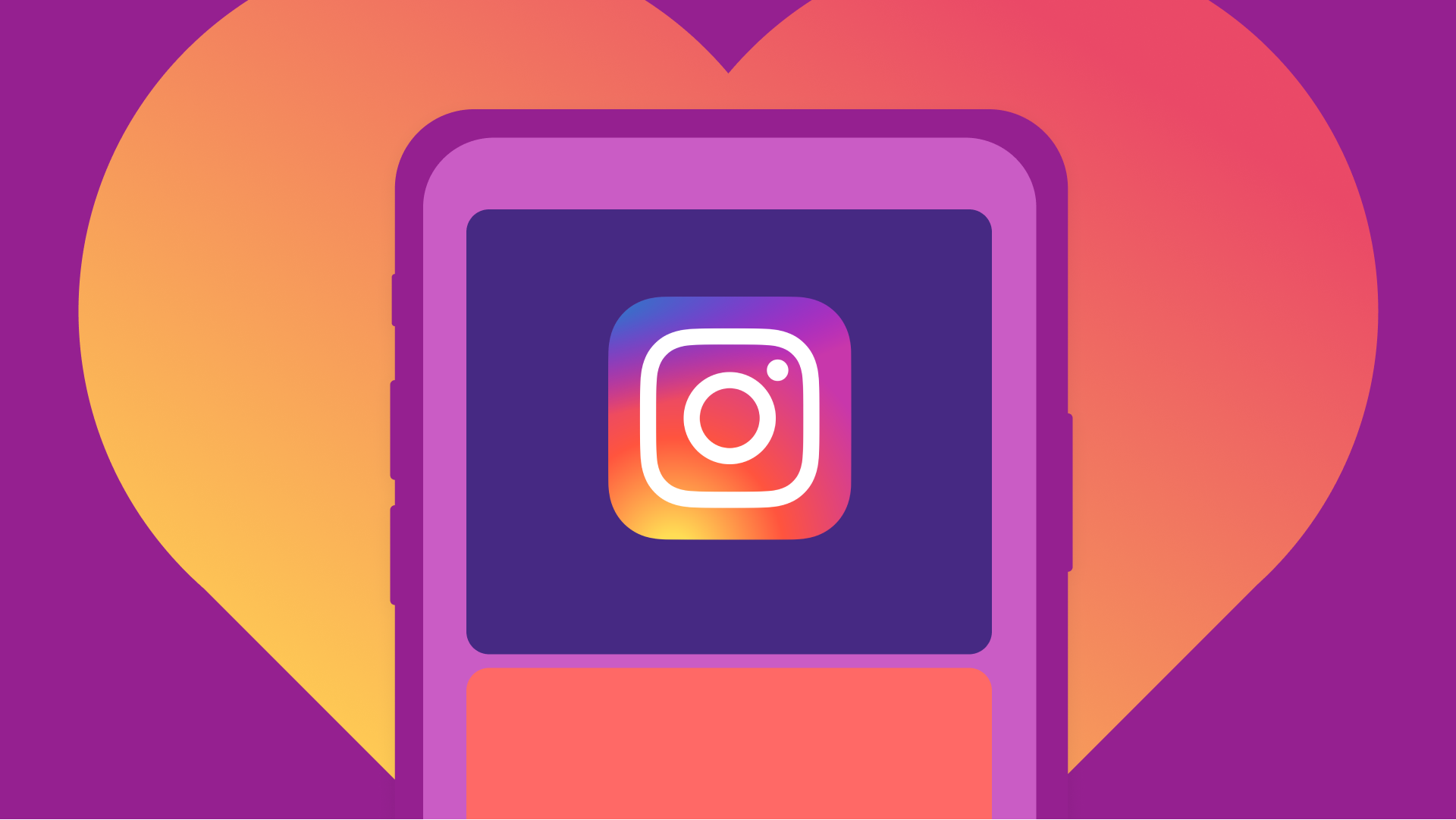 Buy Instagram Followers