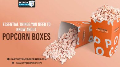 Essential-Things-You-Need-To-Know-About-Popcorn-Boxes