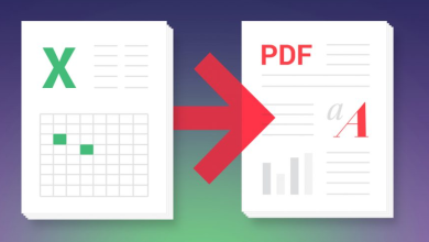 Exceltopdf Feature Image