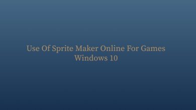 sprite maker online