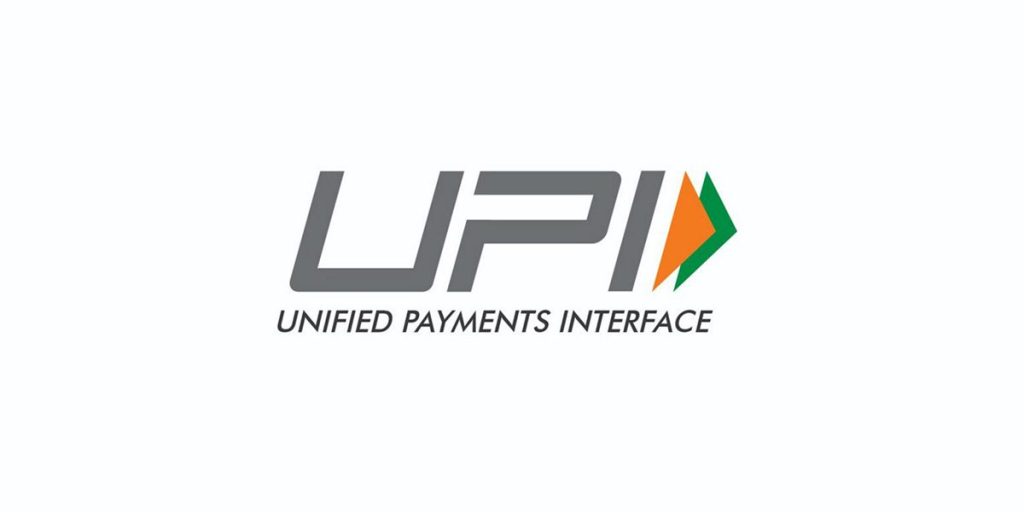 all UPI app offer