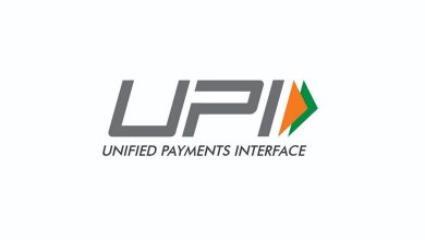 all UPI app offer