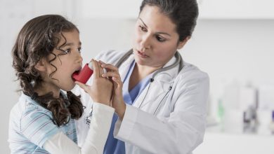 best asthma specialist near me