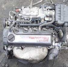 Used Audi A3 Engine For Sale In The USA