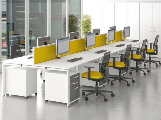 office furniture suppliers in uae