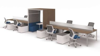 office table uae