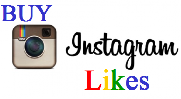 Buy Instagram Likes Australia