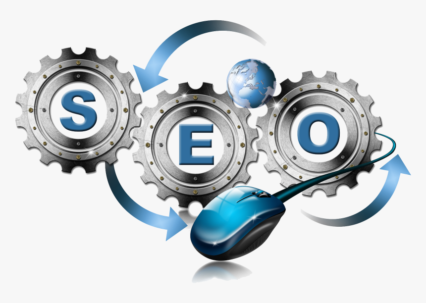 Bangalore SEO company