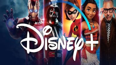 disneyplus.com login/begin