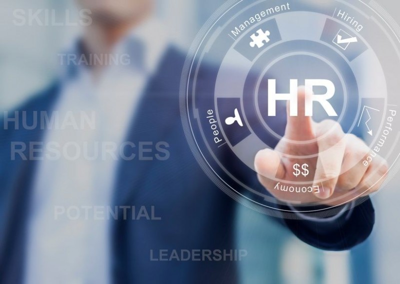 HR Solutions