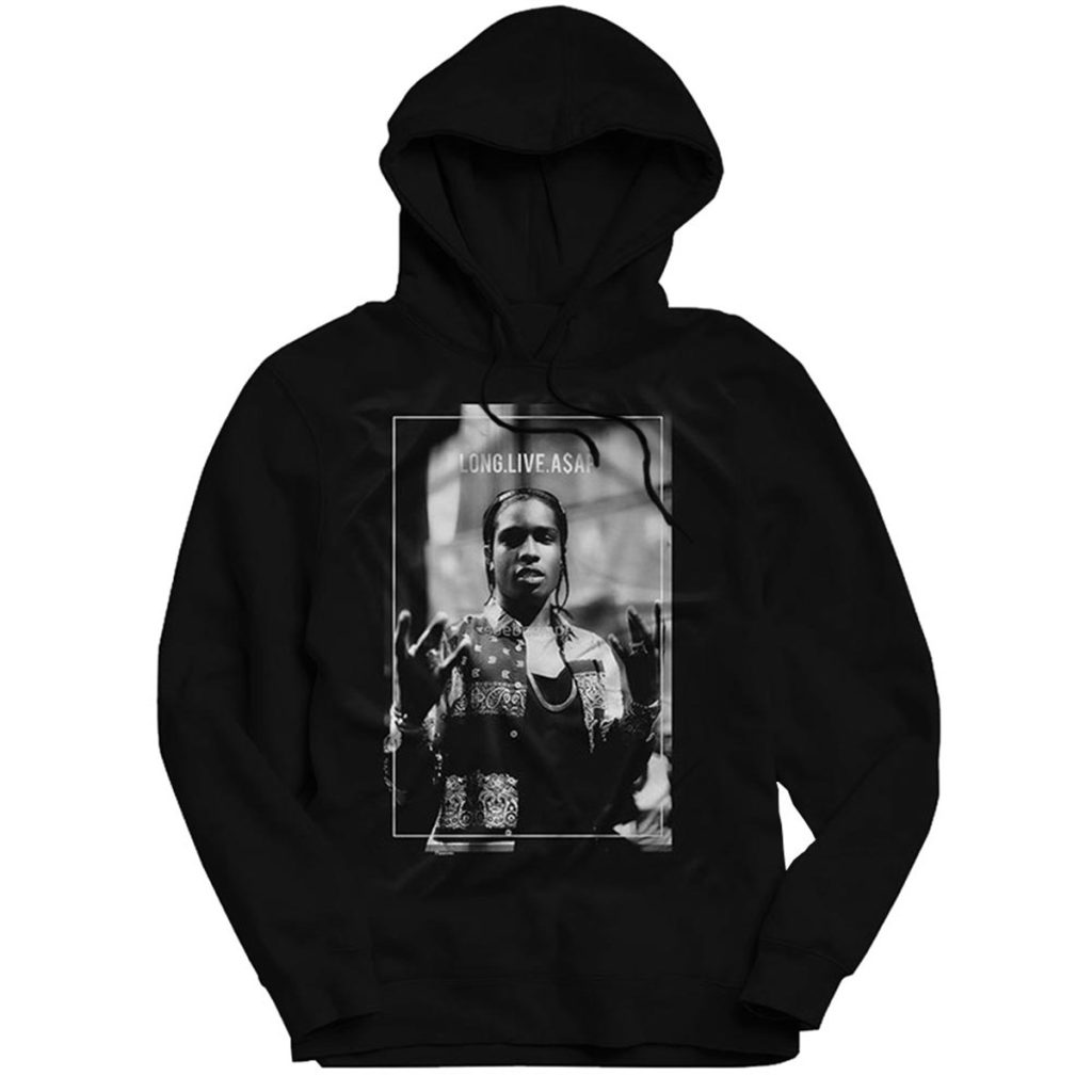 ASAP-Rocky-merch-hoodies