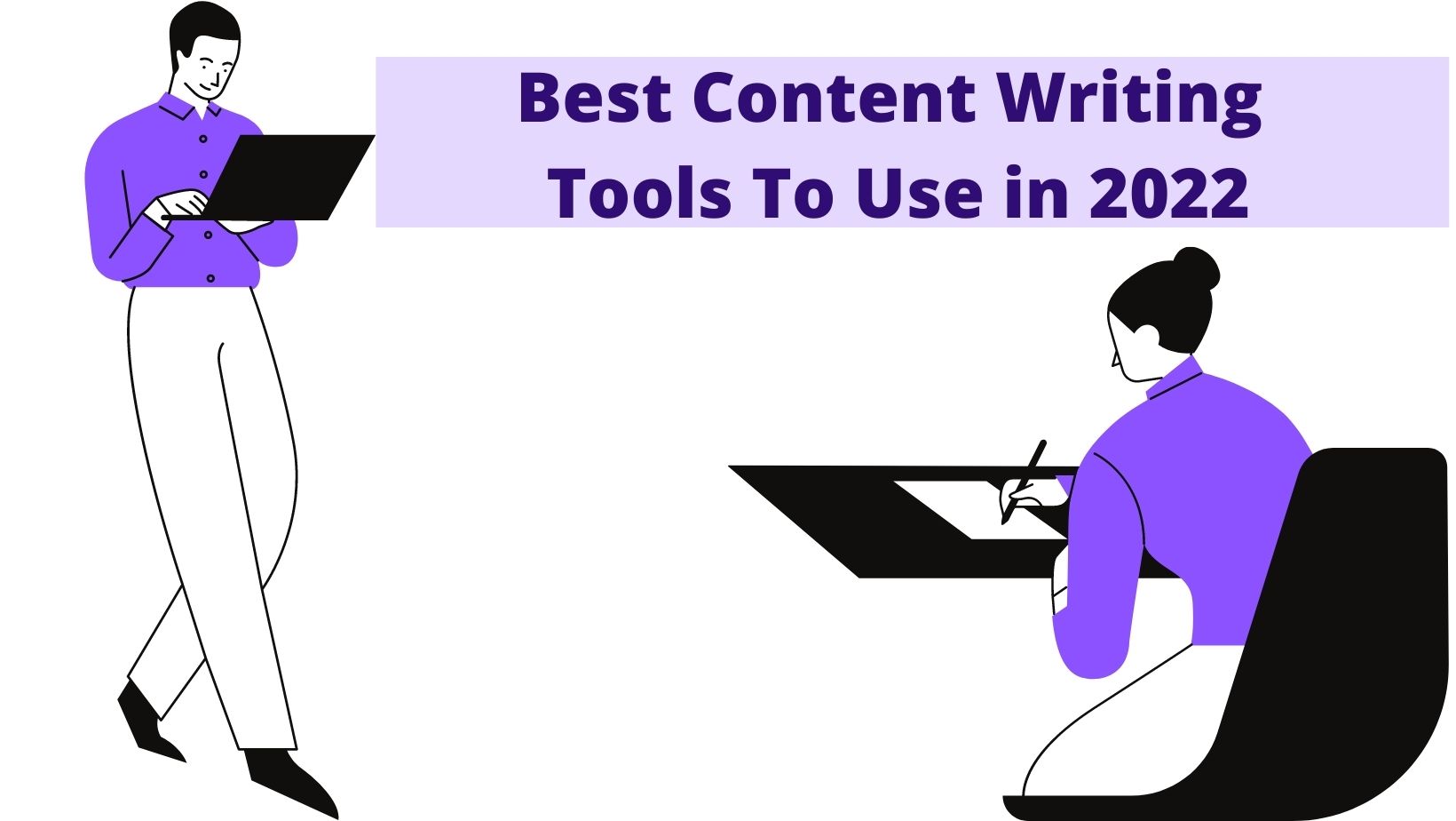 best-content-writing-tools-to-use-in-2022.jpg