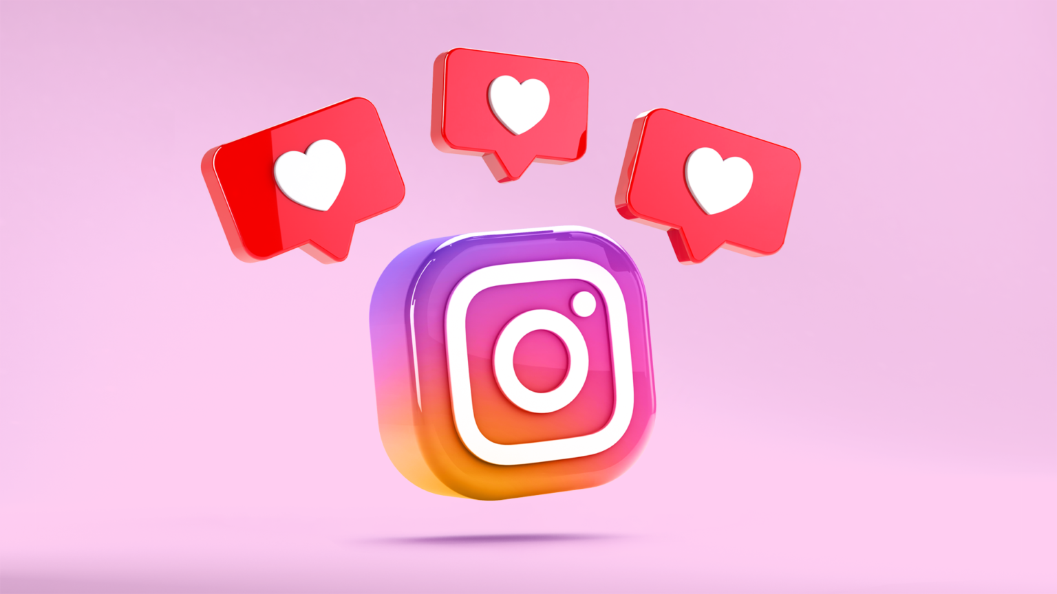 Buy Instagram Likes Australia