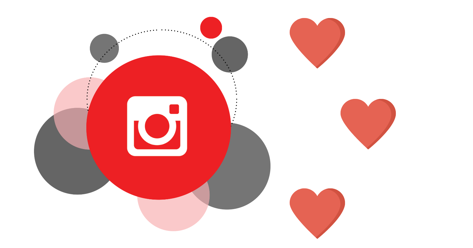 How do you get more likes on Instagram?