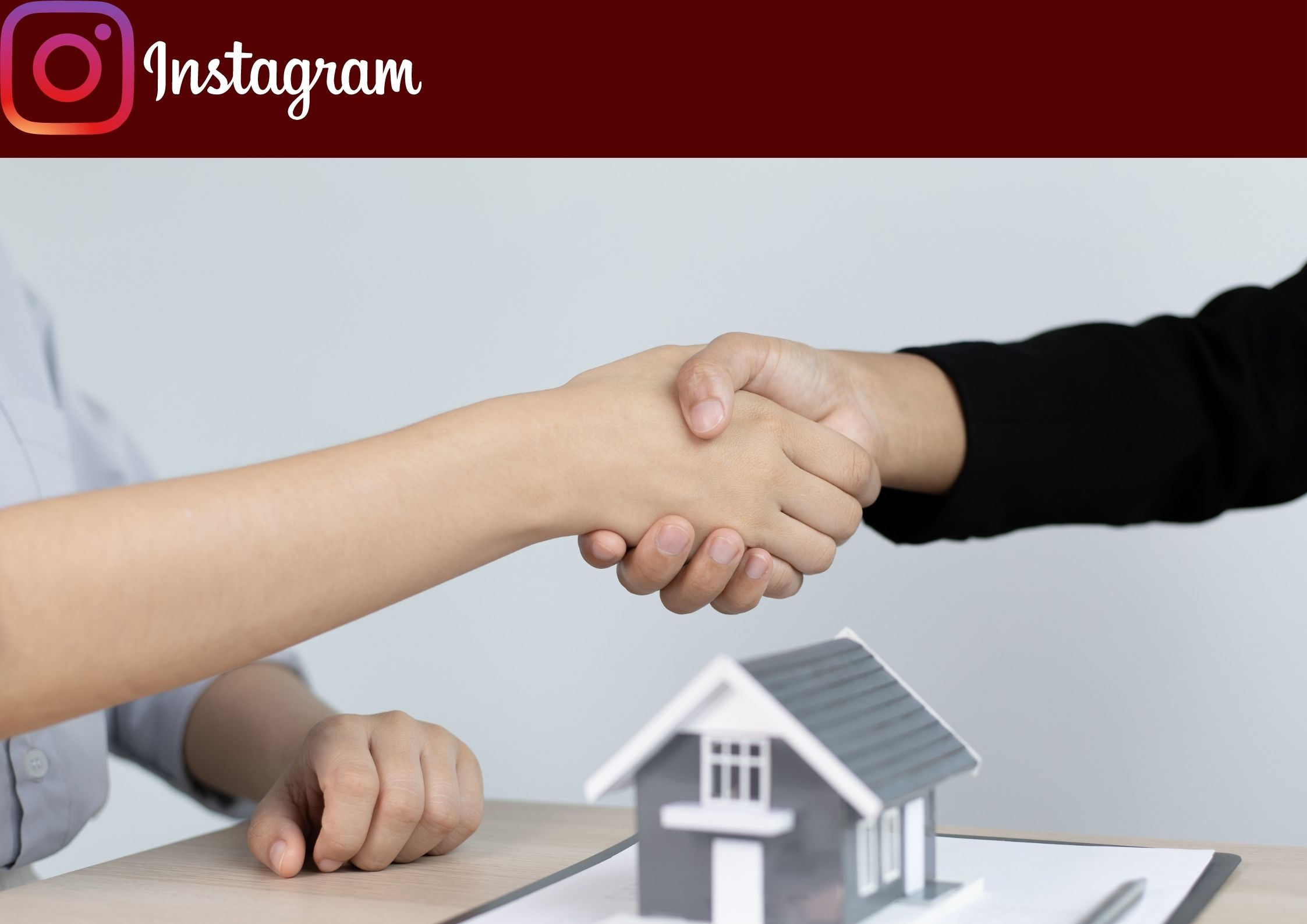 Instagram-Real-Estate-Marketing