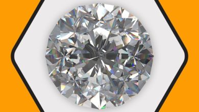 diamond value estimator