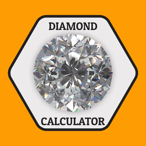 diamond value estimator