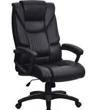 Office Chairs Dealers in Delhi
