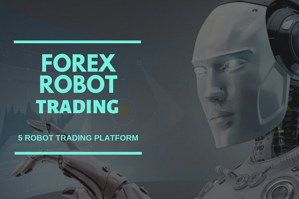 Forex Robots