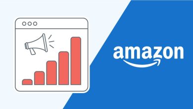 amazon advertising strategies