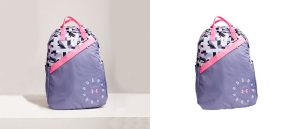 clipping path service