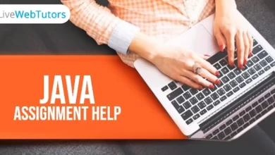 java-assignment-help
