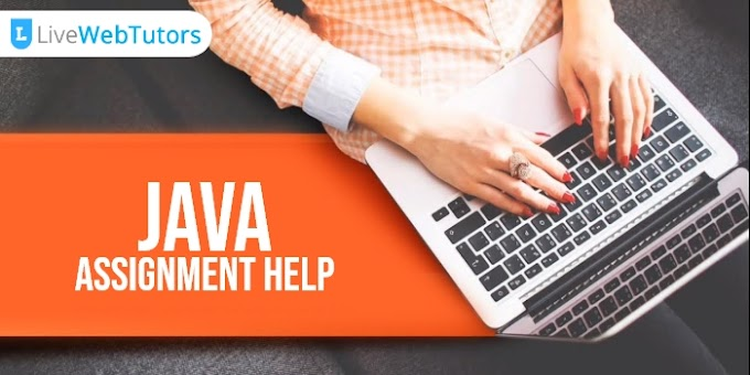 java-assignment-help