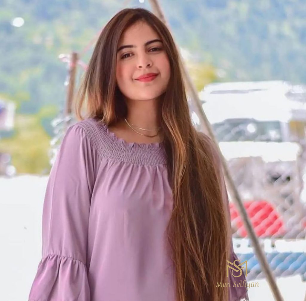 Lahore Cheap Call Girls