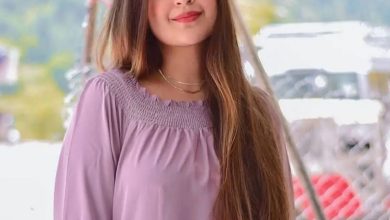 Lahore Cheap Call Girls