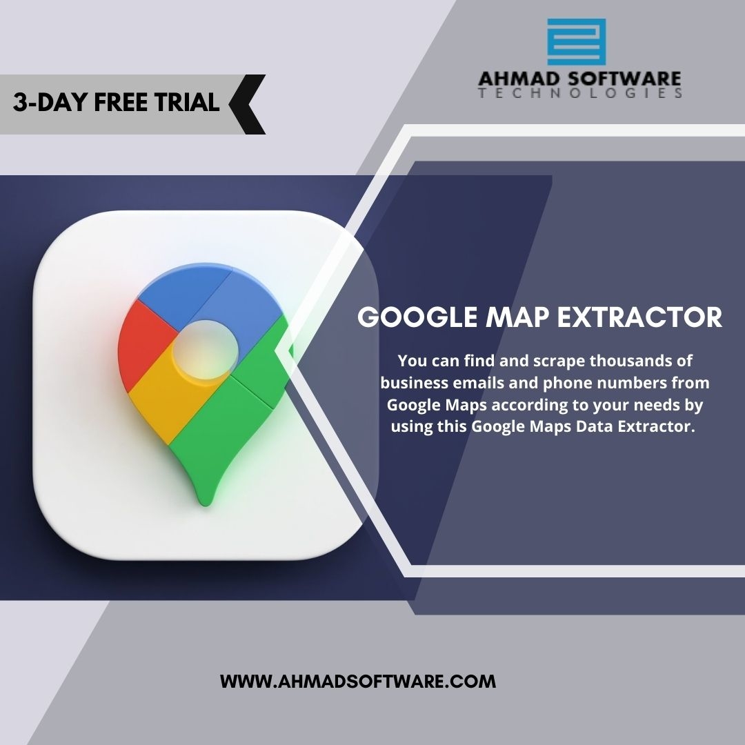 Google Map Extractor, Google maps data extractor, google maps scraping, google maps data, scrape maps data, maps scraper, screen scraping tools, web scraper, web data extractor, google maps scraper, google maps grabber, google places scraper, google my business extractor, google extractor, google maps crawler, how to extract data from google, how to collect data from google maps, google my business, google maps, google map data extractor online, google map data extractor free download, google maps crawler pro cracked, google data extractor software free download, google data extractor tool, google search data extractor, maps data extractor, how to extract data from google maps, download data from google maps, can you get data from google maps, google lead extractor, google maps lead extractor, google maps contact extractor, extract data from embedded google map, extract data from google maps to excel, google maps scraping tool, extract addresses from google maps, scrape google maps for leads, is scraping google maps legal, how to get raw data from google maps, extract locations from google maps, google maps traffic data, website scraper, Google Maps Traffic Data Extractor, data scraper, data extractor, data scraping tools, google business, google maps marketing strategy, scrape google maps reviews, local business extractor, local maps scraper, scrape business, online web scraper, lead prospector software, mine data from google maps, google maps data miner, contact info scraper, scrape data from website to excel, google scraper, how do i scrape google maps, google map bot, google maps crawler download, export google maps to excel, google maps data table, export google maps coordinates to excel, export from google earth to excel, export google map markers, export latitude and longitude from google maps, google timeline to csv, google map download data table, how do i export data from google maps to excel, how to extract traffic data from google maps, scrape location data from google map, web scraping tools, website scraping tool, data scraping tools, google web scraper, web crawler tool, local lead scraper, what is web scraping, web content extractor, local leads, b2b lead generation tools, phone number scraper, phone grabber, cell phone scraper, phone number lists, telemarketing data, data for local businesses, lead scrapper, sales scraper, contact scraper, web scraping companies, Web Business Directory Data Scraper, g business extractor, business data extractor, google map scraper tool free, local business leads software, how to get leads from google maps, business directory scraping, scrape directory website, listing scraper, data scraper, online data extractor, extract data from map, export list from google maps, how to scrape data from google maps api, google maps scraper for mac, google maps scraper extension, google maps scraper nulled, extract google reviews, google business scraper, data scrape google maps, scraping google business listings, export kml from google maps, google business leads, web scraping google maps, google maps database, data fetching tools, restaurant customer data collection, how to extract email address from google maps, data crawling tools, how to collect leads from google maps, web crawling tools, how to download google maps offline, download business data google maps, how to get info from google maps, scrape google my maps, software to extract data from google maps, data collection for small business, download entire google maps, how to download my maps offline, Google Maps Location scraper, scrape coordinates from google maps, scrape data from interactive map, google my business database, google my business scraper free, web scrape google maps, google search extractor, google map data extractor free download, google maps crawler pro cracked, leads extractor google maps, google maps lead generation, google maps search export, google maps data export, google maps email extractor, google maps phone number extractor, export google maps list, google maps in excel, gmail email extractor, email extractor online from url, email extractor from website, google maps email finder, google maps email scraper, google maps email grabber, email extractor for google maps, google scraper software, google business lead extractor, business email finder and lead extractor, google my business lead extractor, how to generate leads from google maps, web crawler google maps, export csv from google earth, export data from google earth, export data from google earth, business email finder, get google maps data, what types of data can be extracted from a google map, export coordinates from google earth to excel, export google earth image, lead extractor, business email finder and lead extractor, google my business lead extractor, google business lead extractor, google business email extractor, google my business extractor, google maps import csv, google earth import csv, tools to find email addresses, bulk email finder, best email finder tools, b2b email database, how to find b2b clients, b2b sales leads, how to generate b2b leads, b2b email finder, how to find email addresses of business executives, best email finder, best b2b software, lead generation tools for small businesses, lead generation tools for b2b, lead generation tools in digital marketing, prospect list building tools, how to build a lead list, how to reach out to b2b customers, b2b search, b2b lead sources, lead prospecting tools, b2b leads database, how to get more b2b customers, how to reach out to businesses, how to grow b2b business, how to build a sales prospect list, how to extract area from google earth, how to access google maps data, web crawler google maps, google crawl site maps, scrape google maps reviews, google map scraper web automation