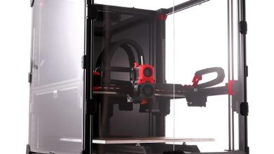 Voron-2.4-3D-Printer-Kit-with-Upgrade-Parts