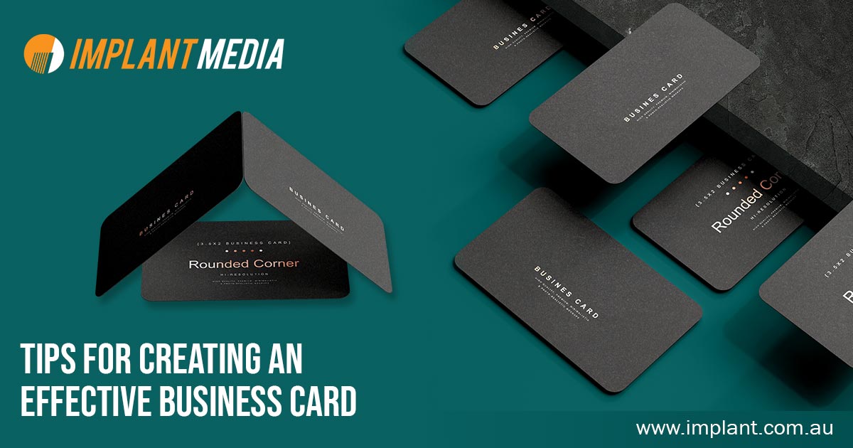 Business card printing is still worthy in 2022. Learn the different techniques & tips for making business cards to increase your networkg.