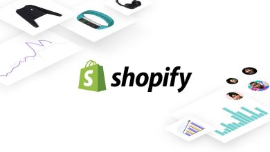 Why Should You Hire Shopify Developers?