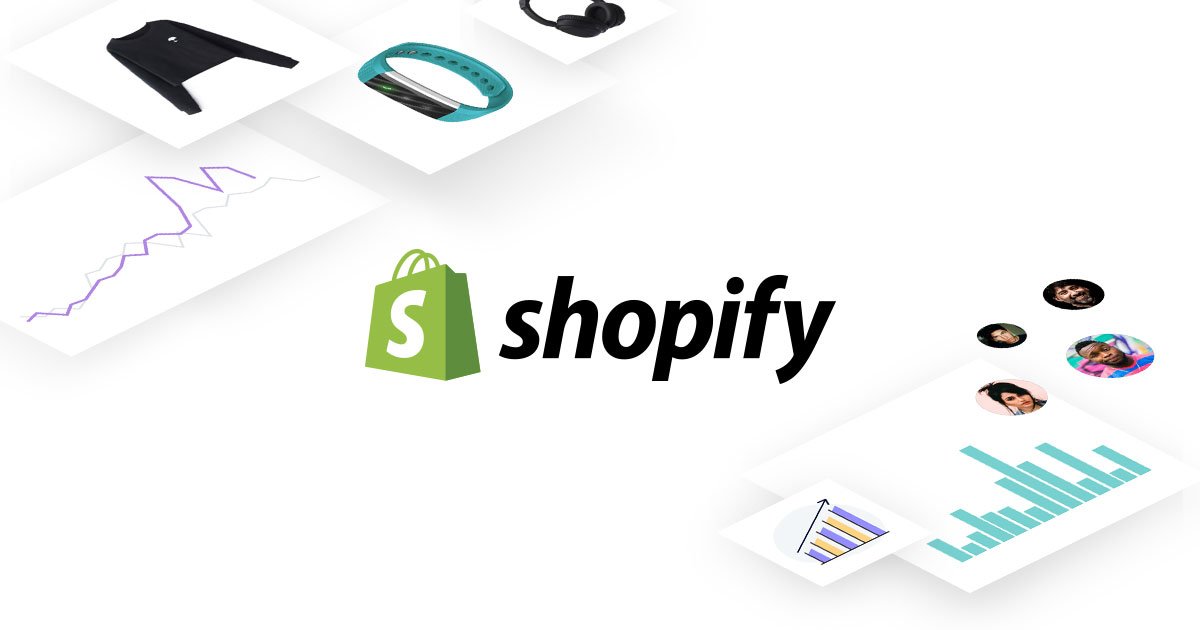 Why Should You Hire Shopify Developers?