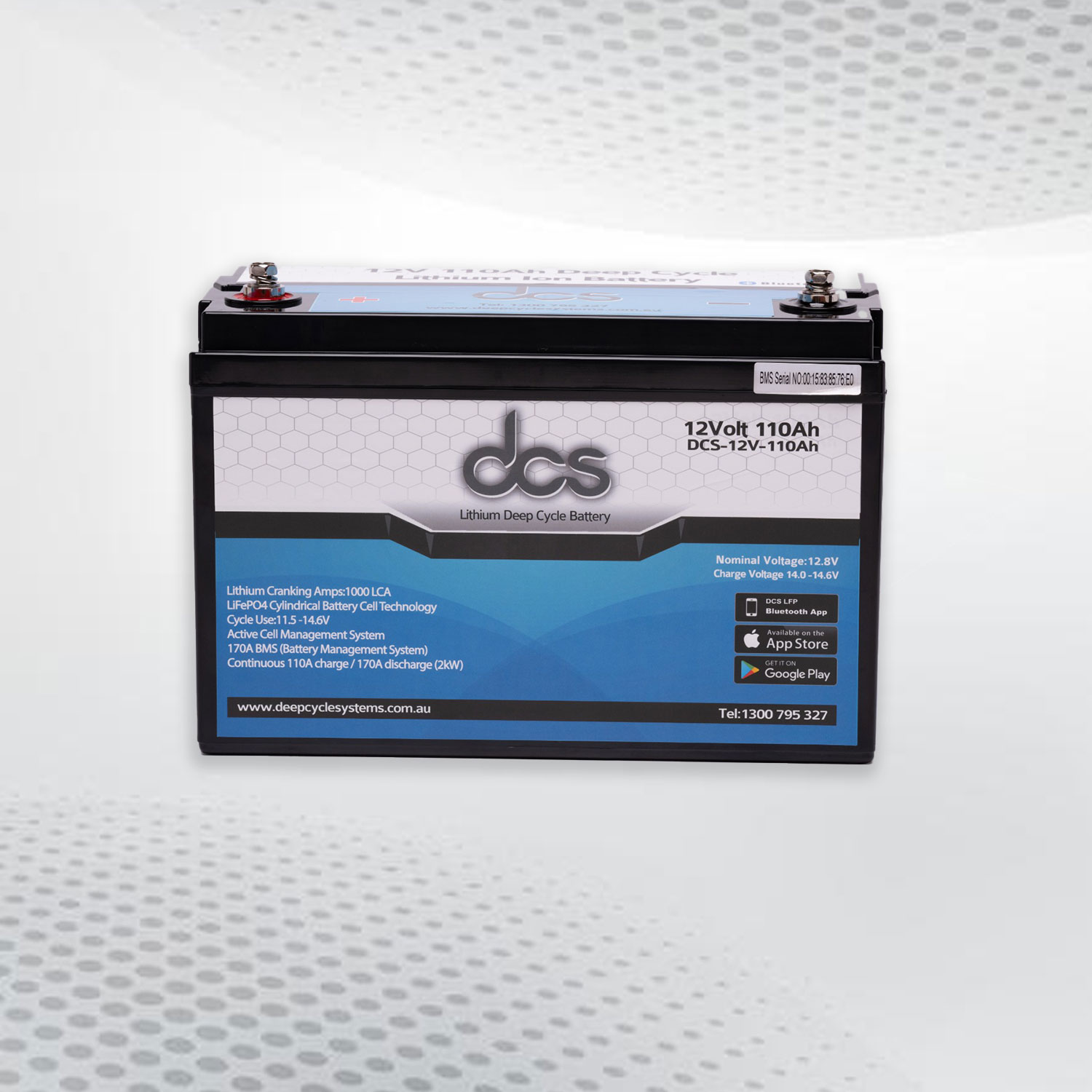 lithium battery 12v 200ah