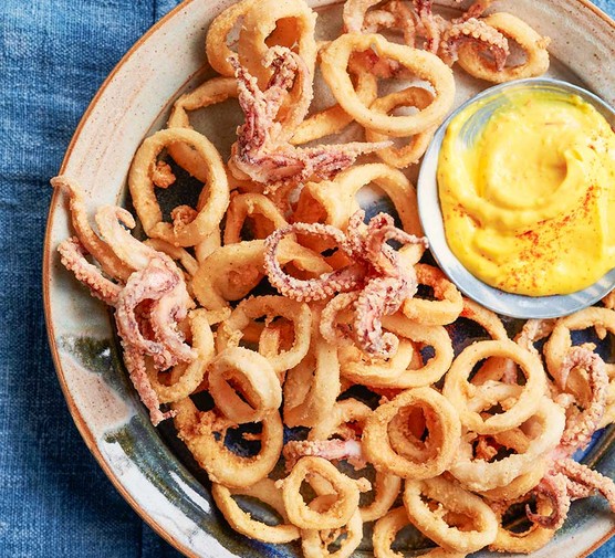 calamari-rings-recipe-to-try-simple-recipe