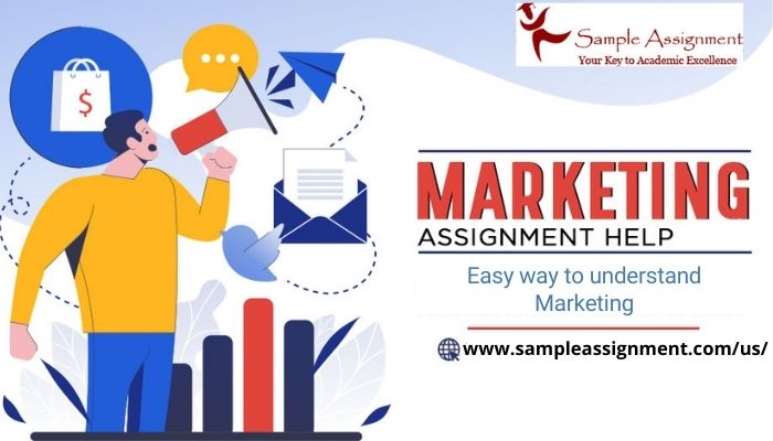 marketing-assignment-help-services-fro-east-way-to-understand-marketing