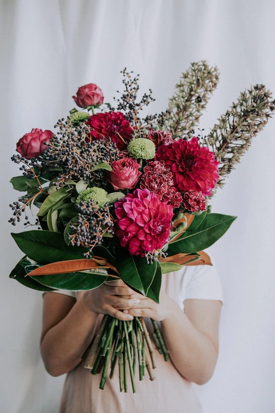 Melbourne Florist