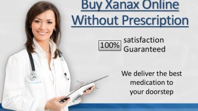buy-xanax-online-legally-1-638